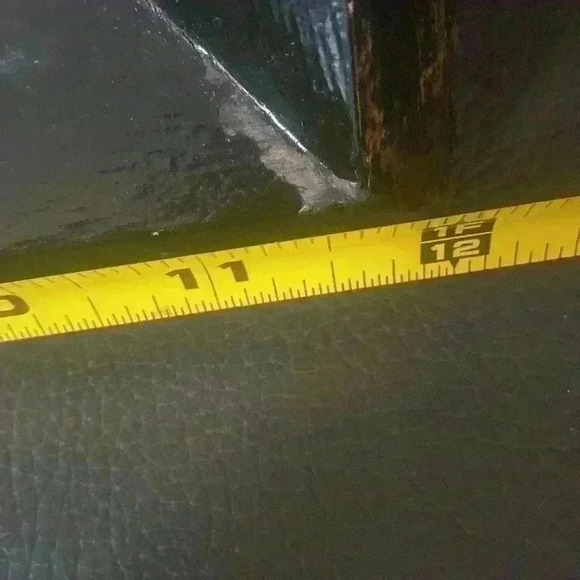 2 Vintage Mid Century Wall  Art - Picture 15 of 15